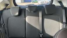 Ford Fiesta 1.0 EcoBoost Trend 5dr Petrol Hatchback